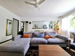 Blk 117 Sunset Way Residence (Clementi), HDB 4 Rooms #530391261